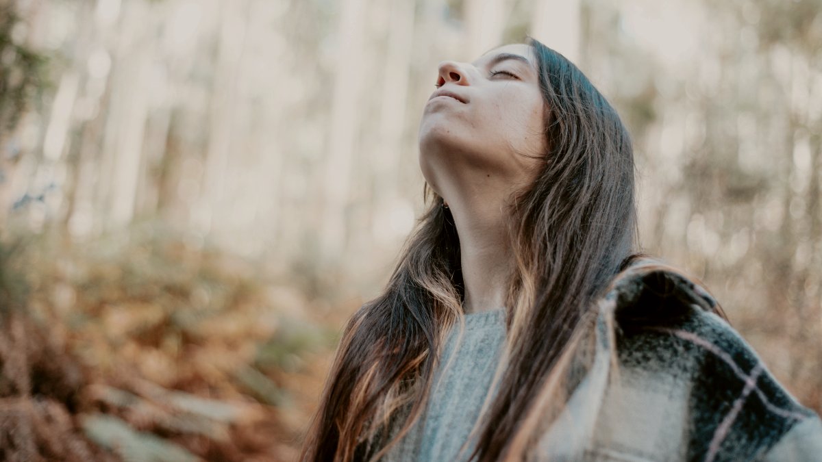 The Biggest Lie We’ve Been Told About Love