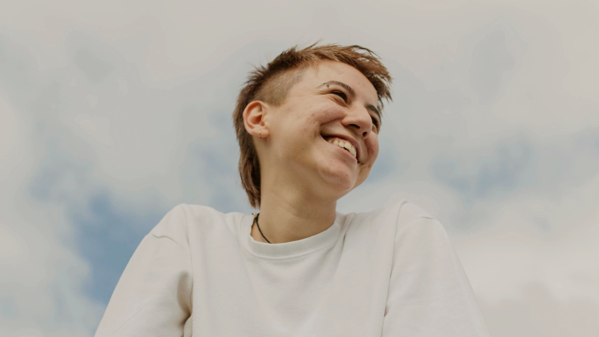 The Hidden Habit That Quietly Blocks Your Happiness