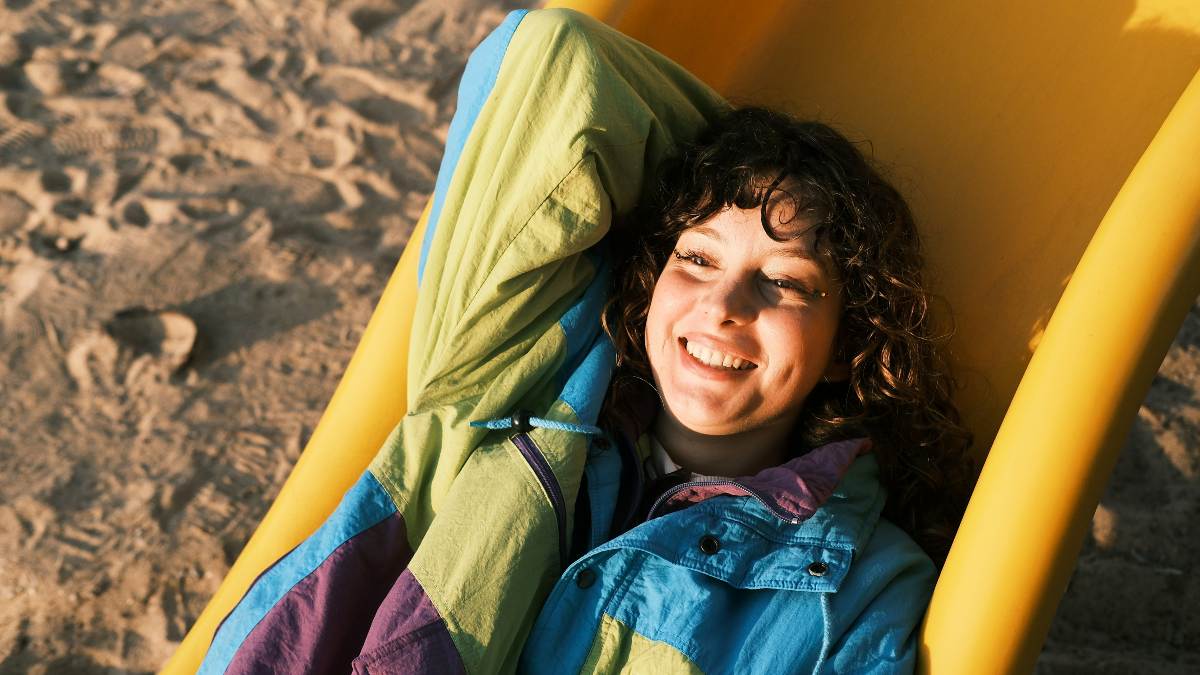 How To Turn ‘October Theory’ Into Your 2026 Glow-Up