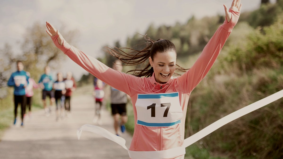 3 Science-Backed Ways To Finally Reach Your Full Potential