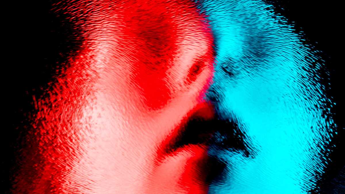 Where Does Borderline Personality Disorder Come From?