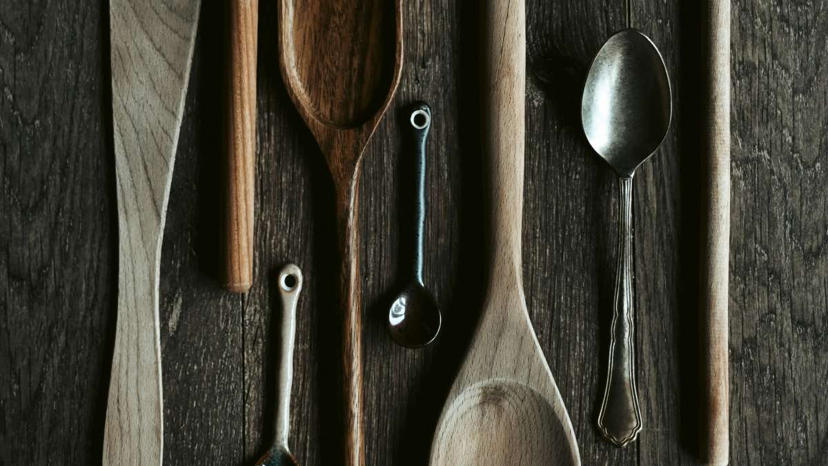 
an-assortment-of-spoons
