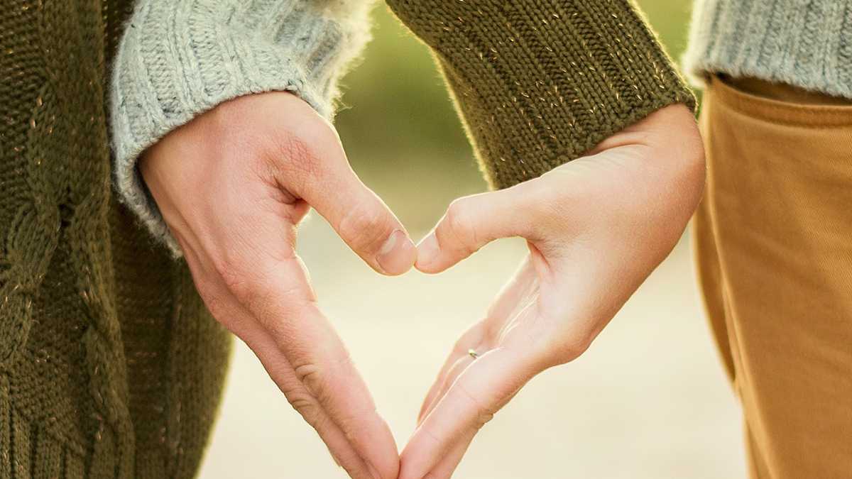 Environmentalism Is Sexy, According To New Research