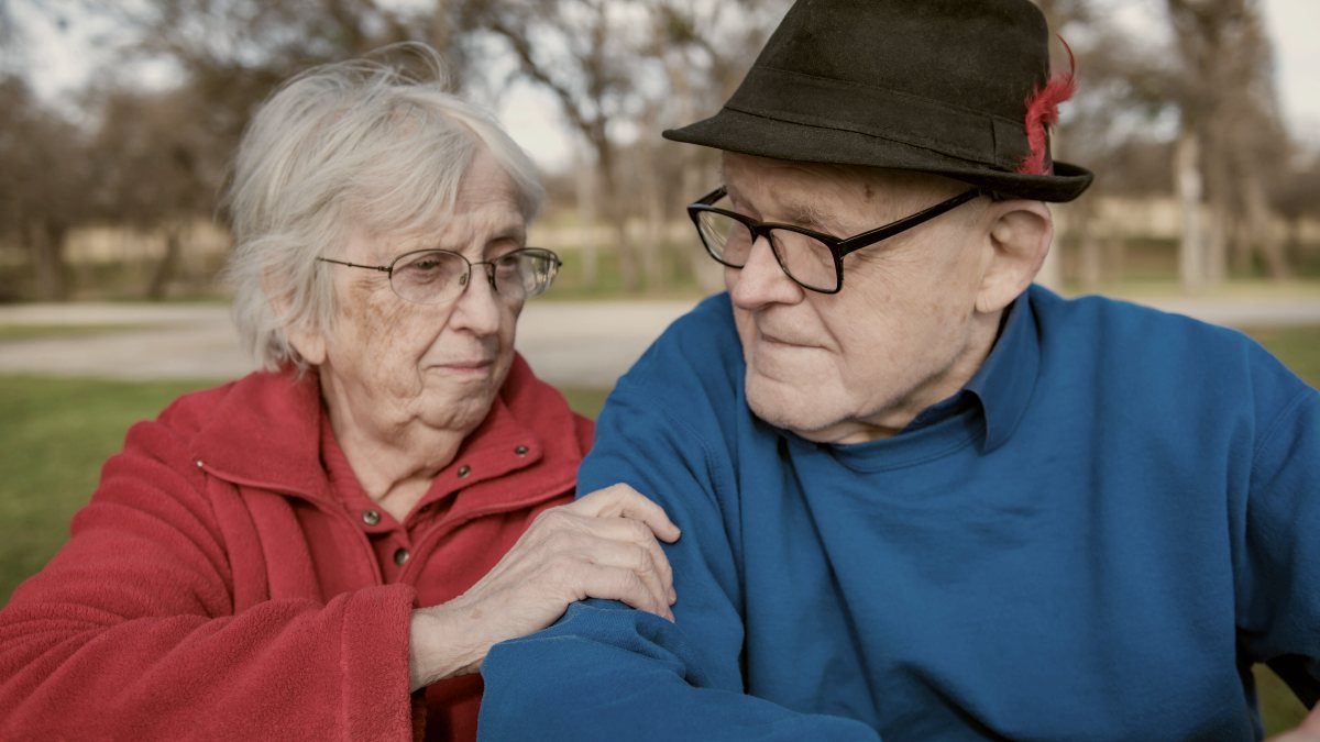 3 Steps To Build Trust That Lasts A Lifetime