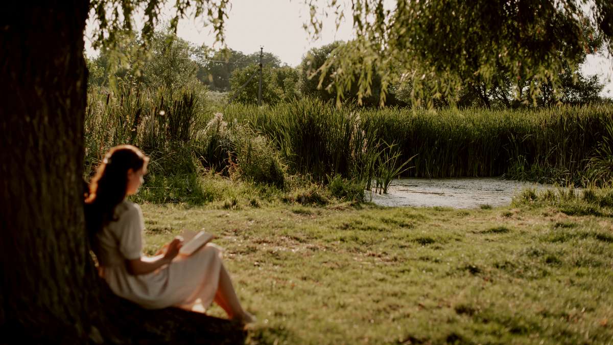 The Surprising Relationship Trait That Outlasts Love