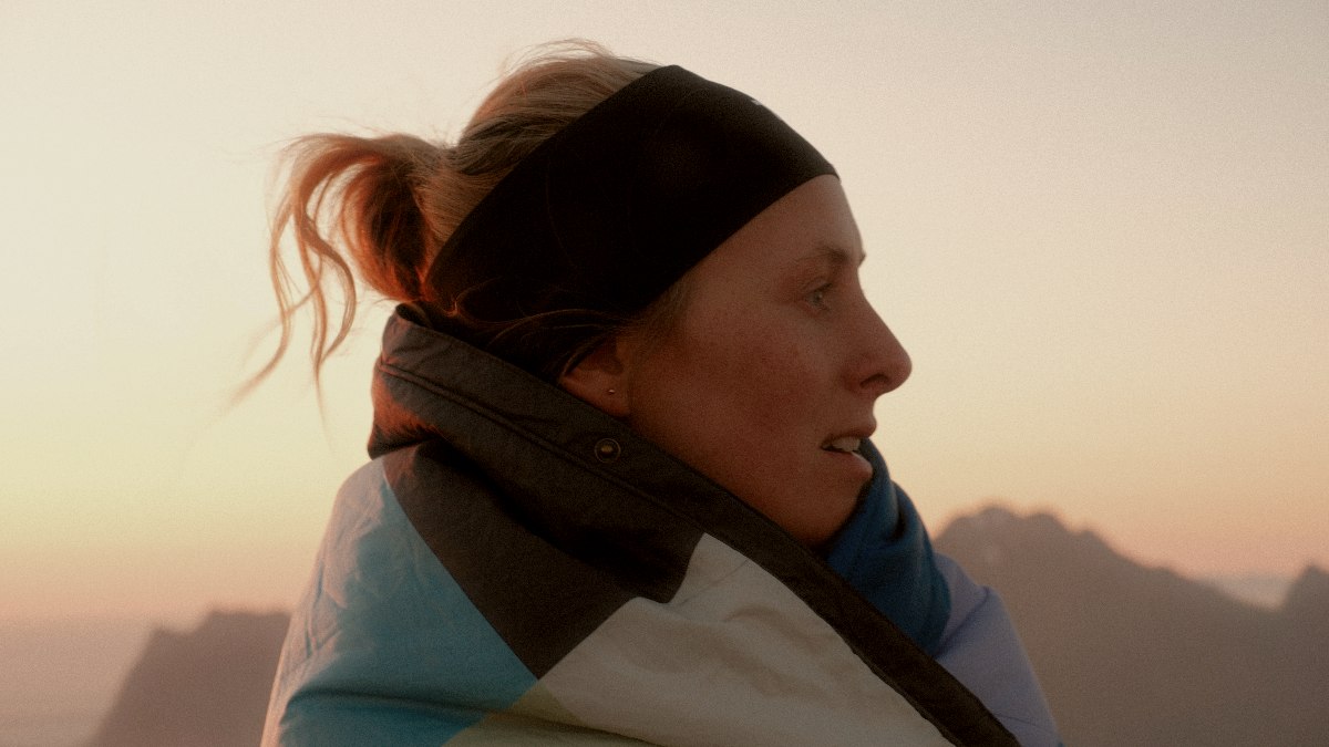 1 Counterintuitive Shift That Instantly Makes Life Feel Fuller
