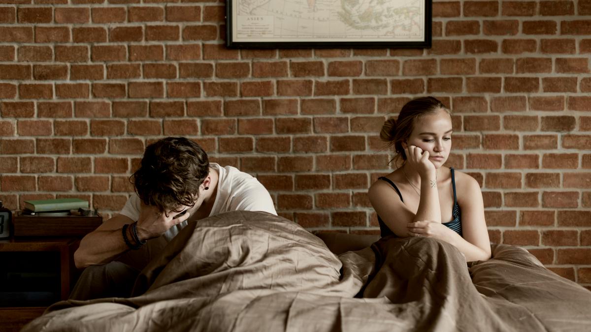 3 Everyday Habits That Create Friction Points In Relationships