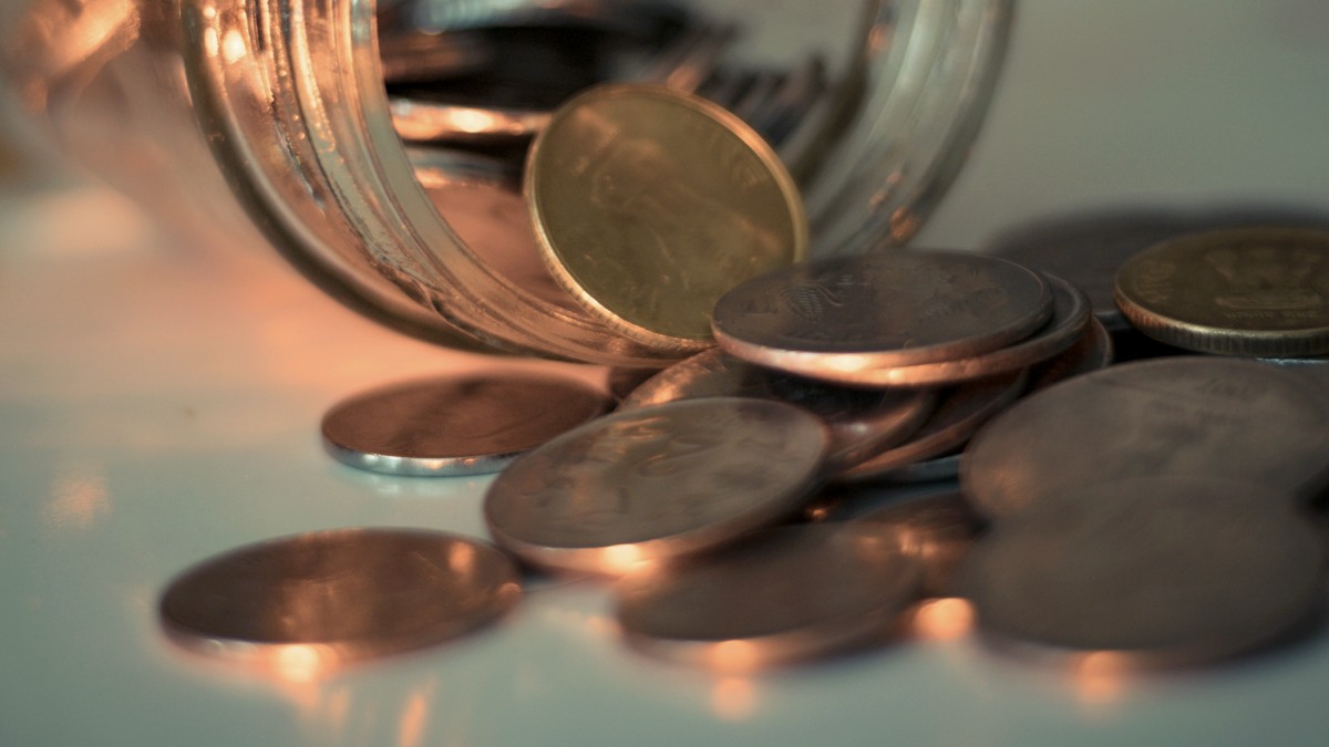 Harvard Researcher Explains Why A Completely Random Coin Flip Can Still Feel Unfair