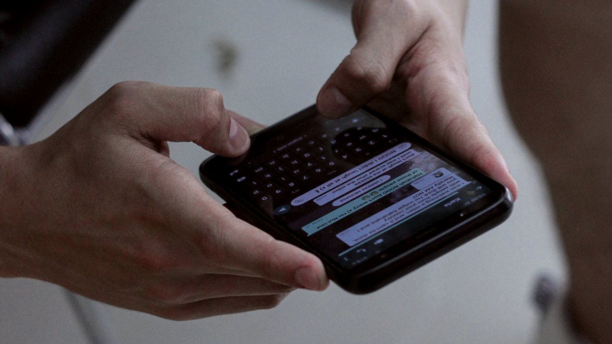 3 Hidden Costs Of Leaving Them On Read