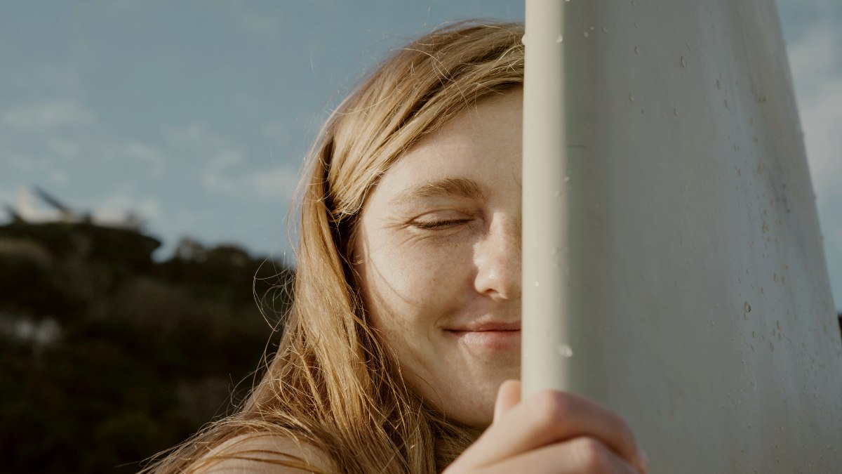 2 Benefits Of Cursing You Probably Didn’t Know About