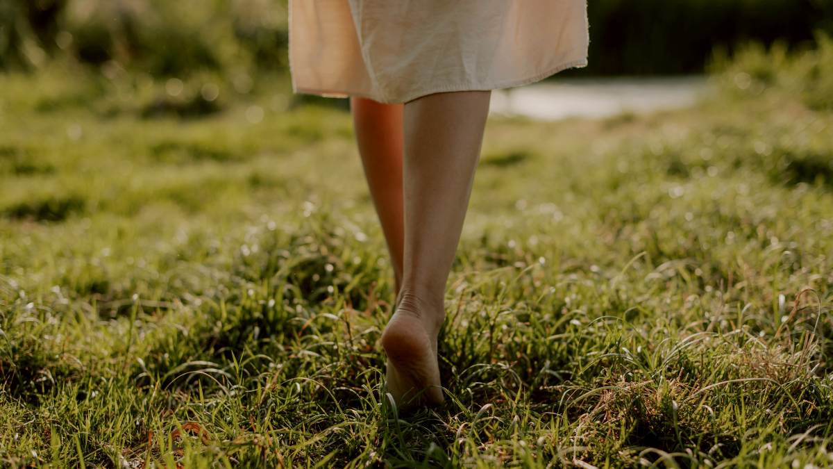 3 Ways Avoidantly Attached People Can Finally Stop Running