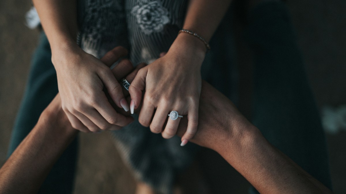 5 Subtle Responses That Carry The Most Meaning In Love