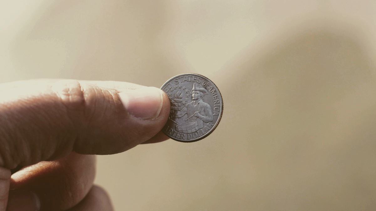 The Psychology Behind Feeling Cheated By Chance