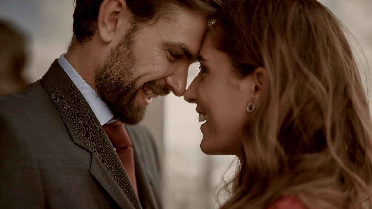 3 Underrated Signs Your Relationship Is Built To Last