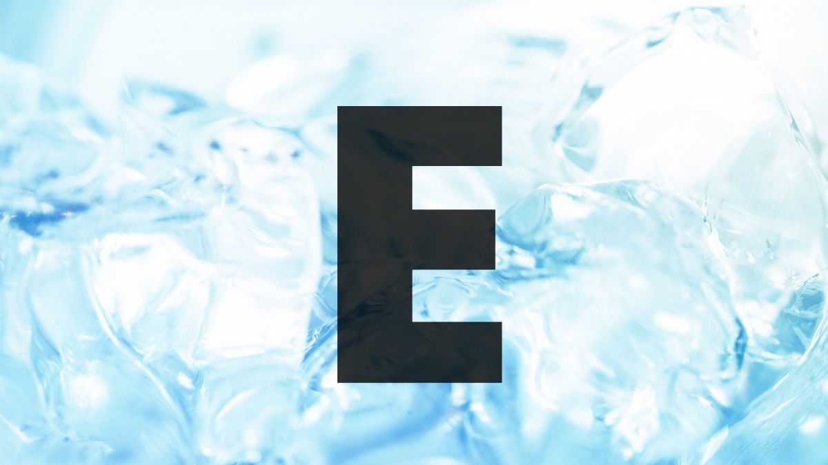 Eating Attitudes Test-26 (Free Version)