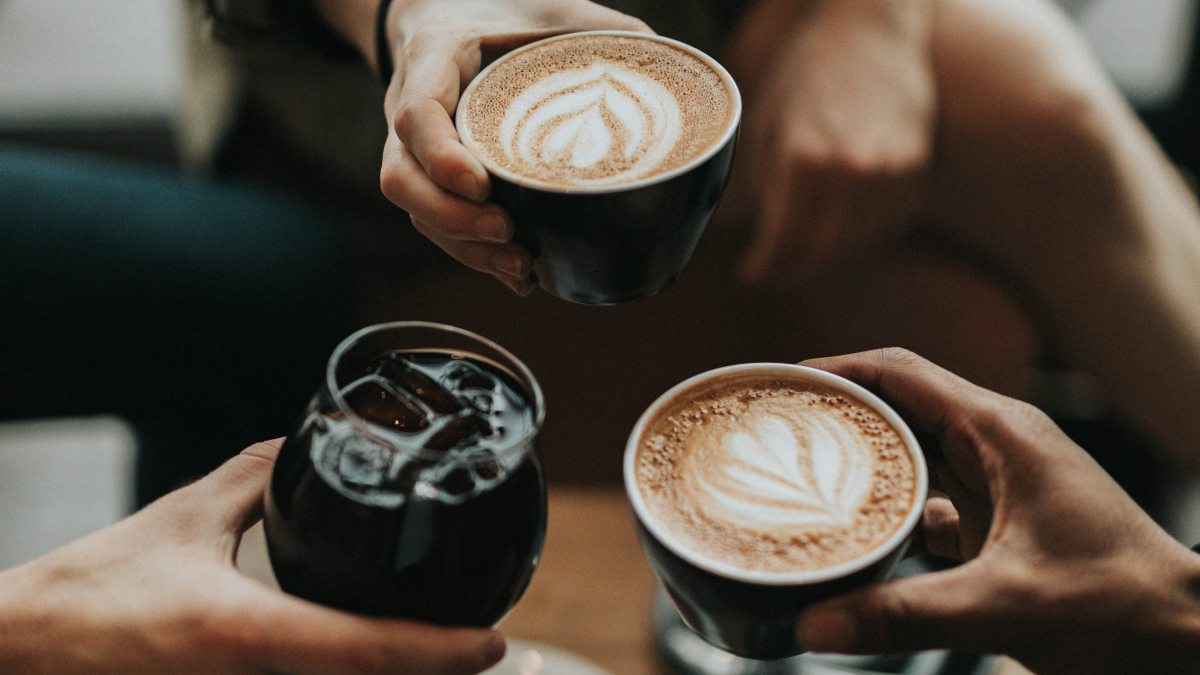 
friends-having-drinks-at-a-cafe
