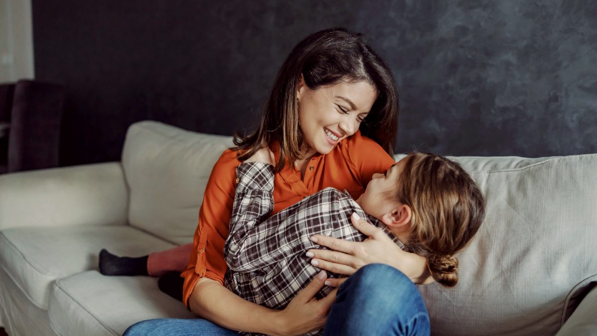 3 Things ‘Freakier Friday’ Teaches Us About Family Mayhem