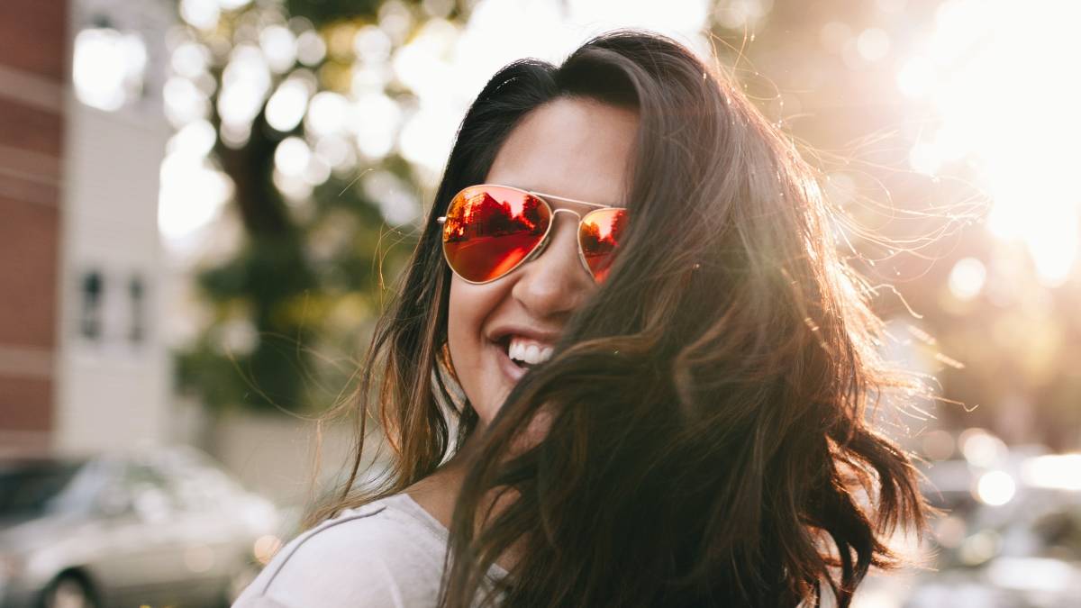 10 Ways To Increase Your Psychological Flourishing