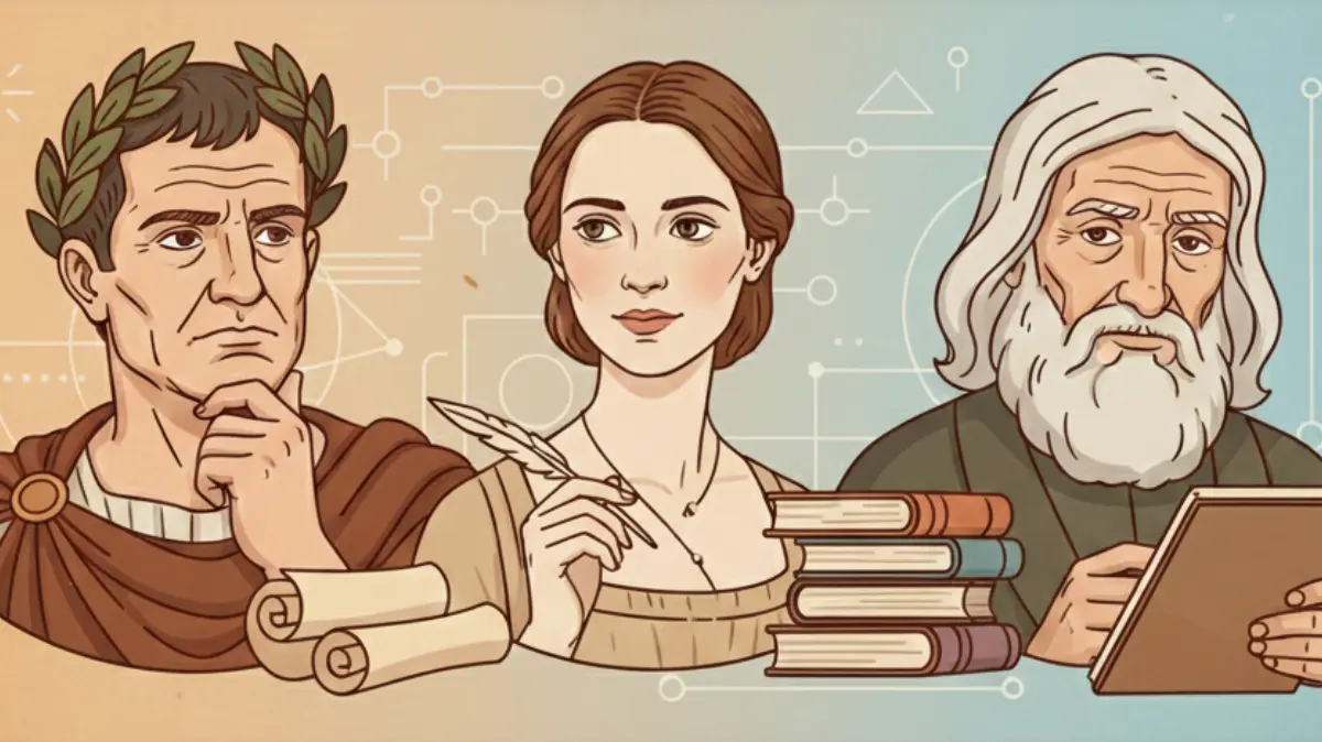 
historical figure test hero image
