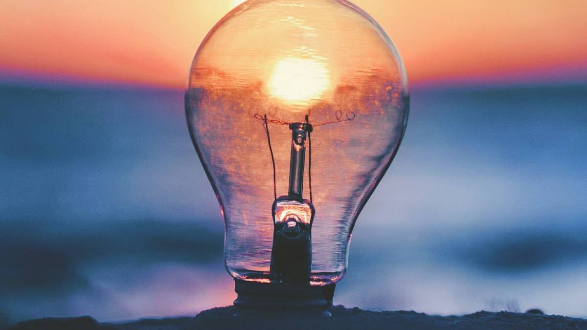 Jumpstart Your Creativity Using 3 Simple Steps