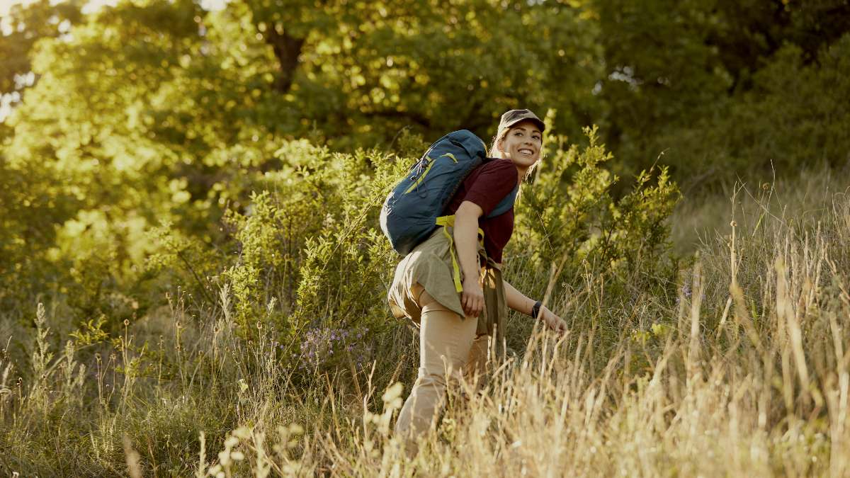 3 Easy Ways To Make Good Habits Automatic
