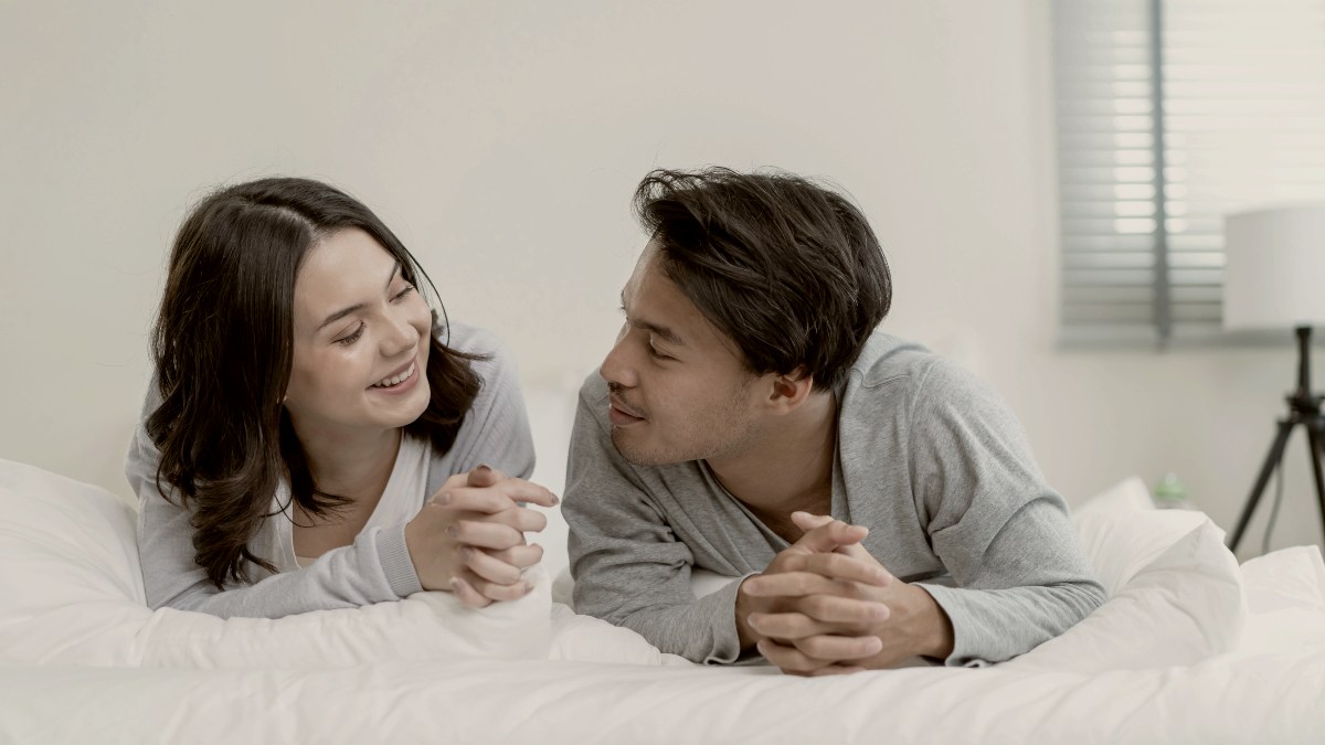 How To Communicate Your Needs In A Relationship: 2 Psychologist-Approved Tips