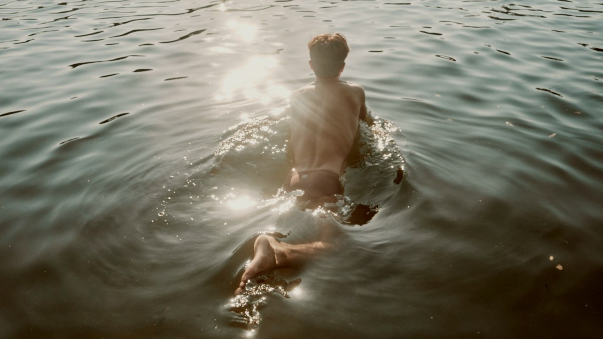 2 Easy Ways To Strengthen Your ‘Joyspan’