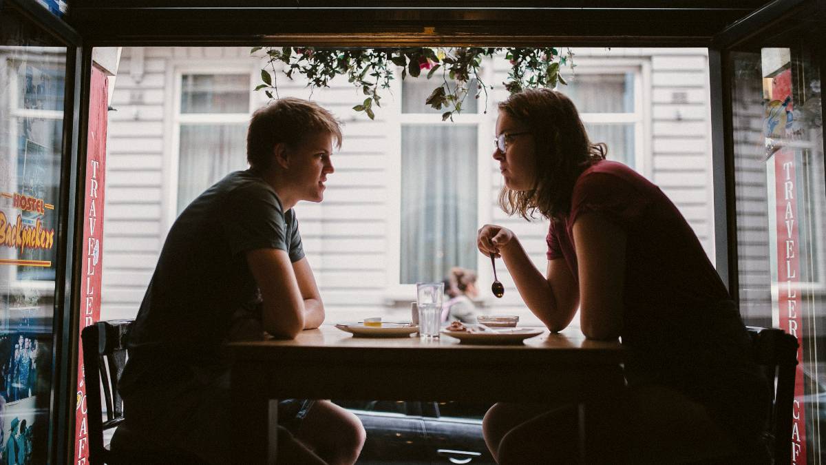 2 Unexpected Ways Being Picky Impacts Modern Dating