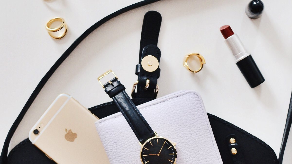 
4 Ways To Evade The Blue Feeling Of 'Buyer's Remorse'
