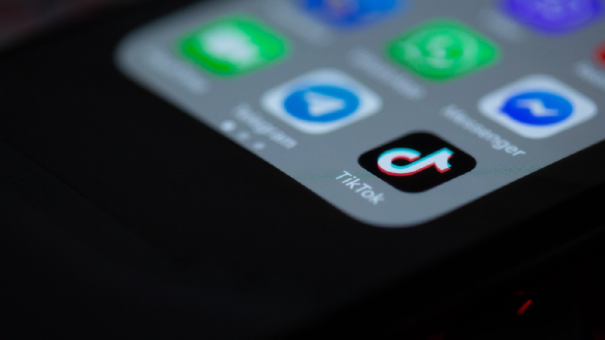 
This Entrepreneur Has Found A Way To Make Psychology Research Popular On TikTok
