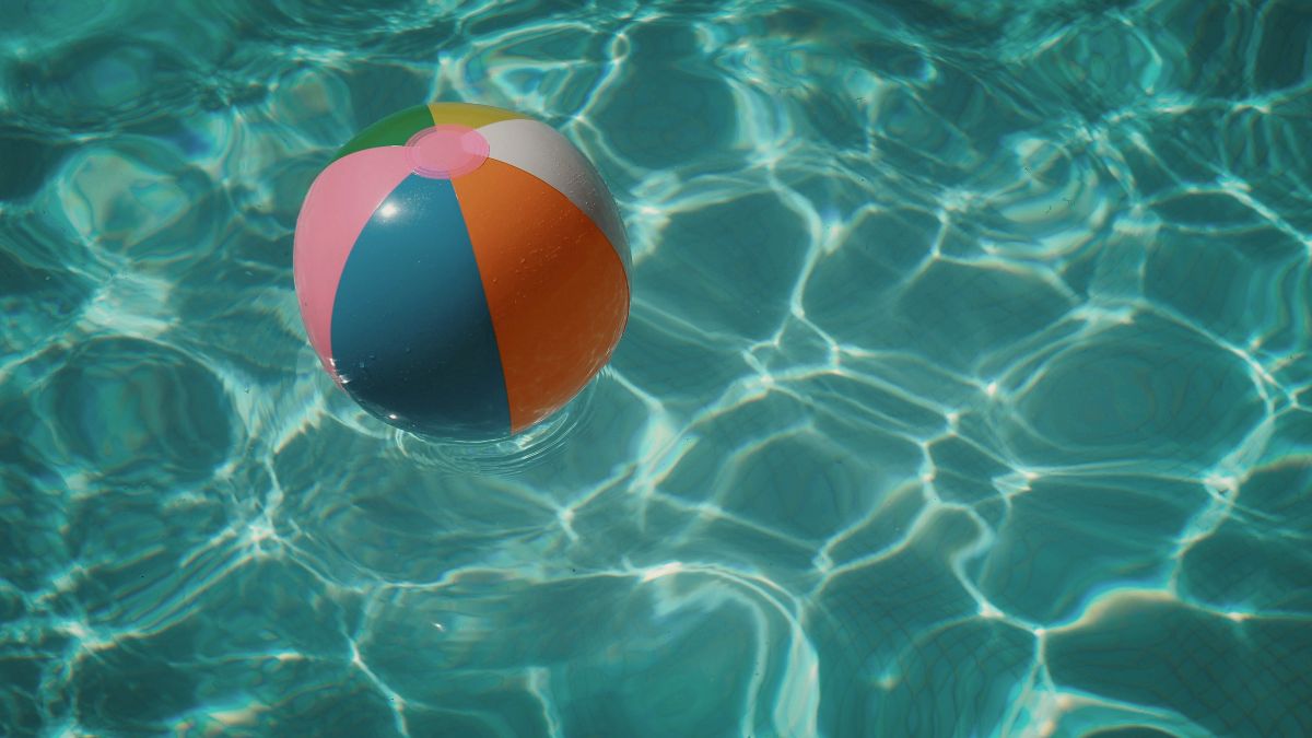 3 Ways To Calm Your Anxiety As Summer Fades
