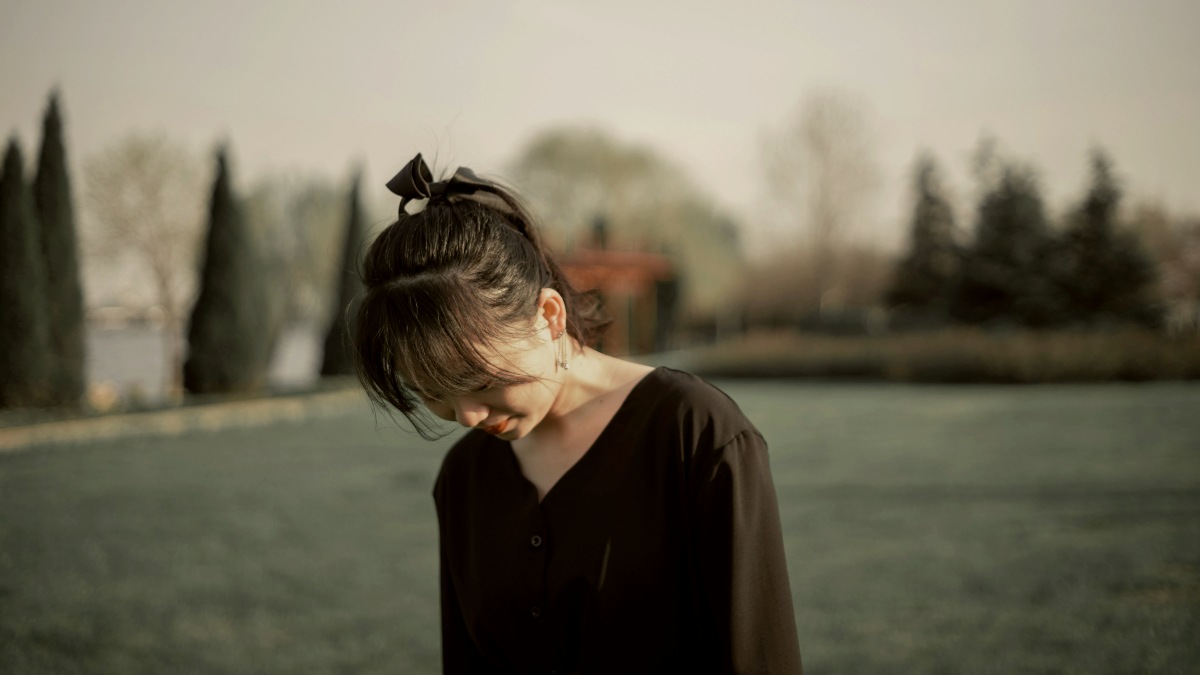 Why ‘The Summer I Turned Pretty’ Feels So Personal