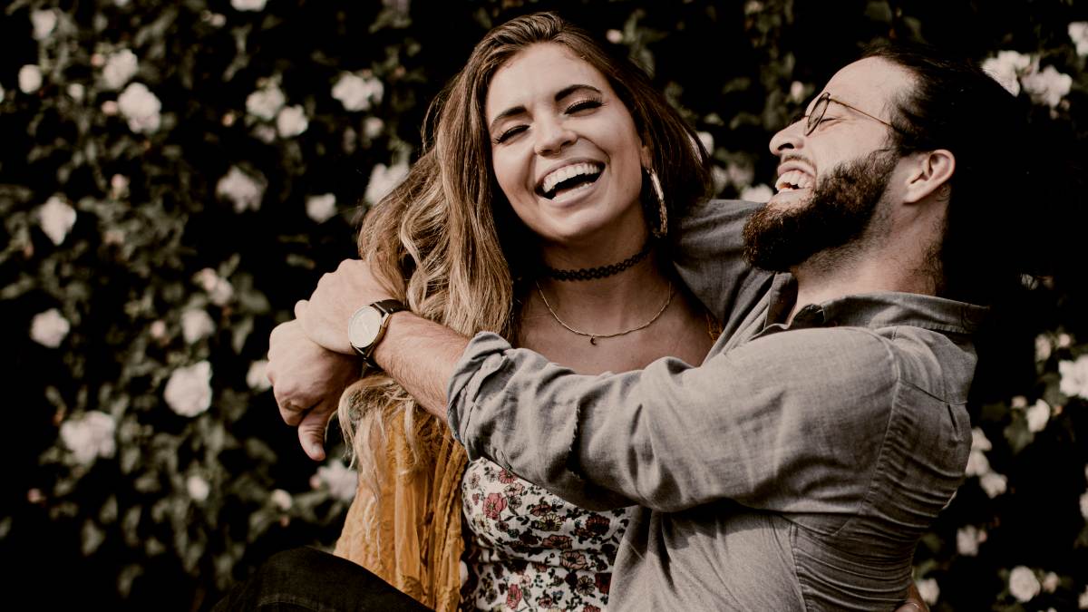 The Easiest Relationship Habit You Are Probably Overlooking