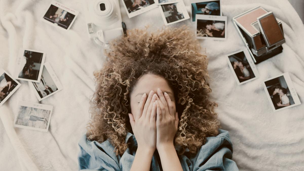 How To Stop The ‘Peak-End Rule’ From Tricking Your Memory Of Love