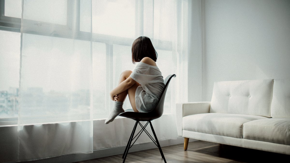 A Psychologist Reveals Why Adult Friendships Are Harder Than Ever