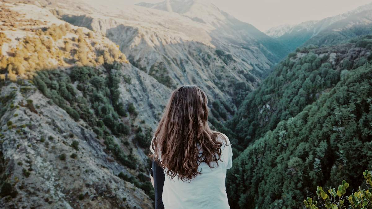 2 Daily ‘Habit Changes’ That Boost Happiness