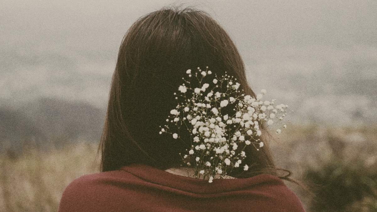 3 Tiny Habits That Reveal Your Emotional Intelligence