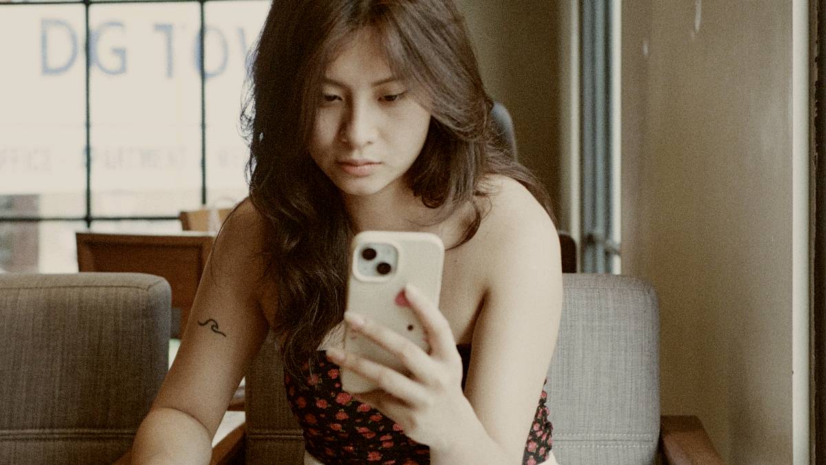 How Short-Video Addiction Alters Your Brain