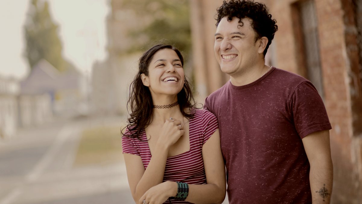 3 Everyday Habits That Show Your Partner You Truly Care