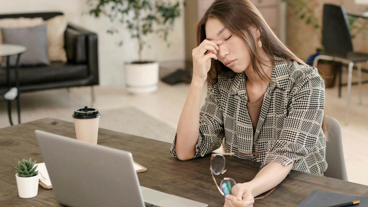 Berkeley Researchers Explain Why We Hate ‘Doubling Back’ — Even When It Saves Us Time