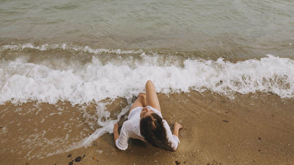 3 Essential Bonds That Can Predict Your Quality Of Life