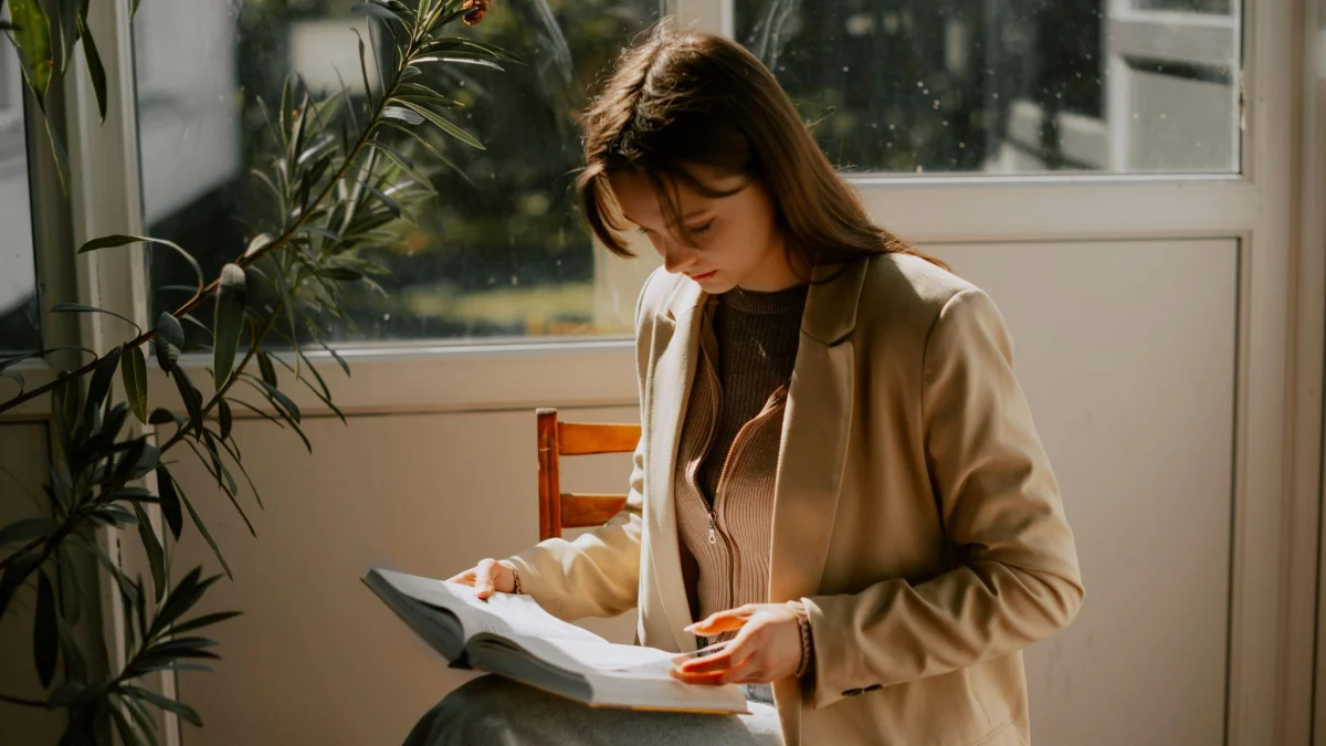 2 Ways Discipline Can Lead To Burnout