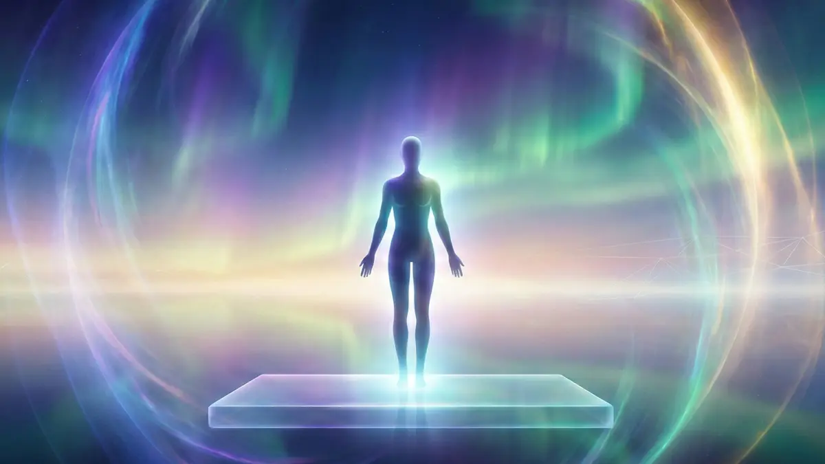
Measuring Your 2026 Aura Test: Discover Your Energy Archetype