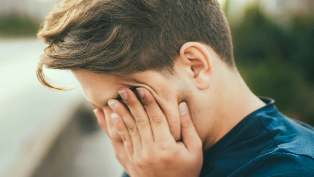 3 Reasons Having A Good Memory Can Be A Weakness