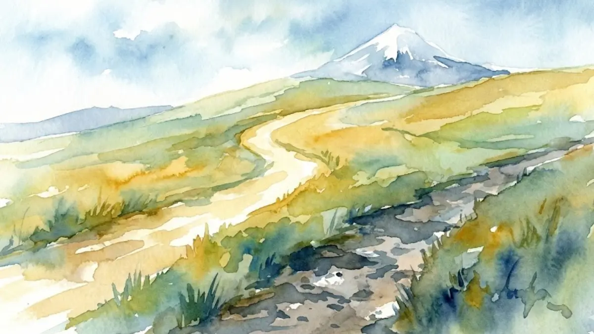 3 Reasons Why 'Being The Bigger Person' Isn't Always The Healthiest Response