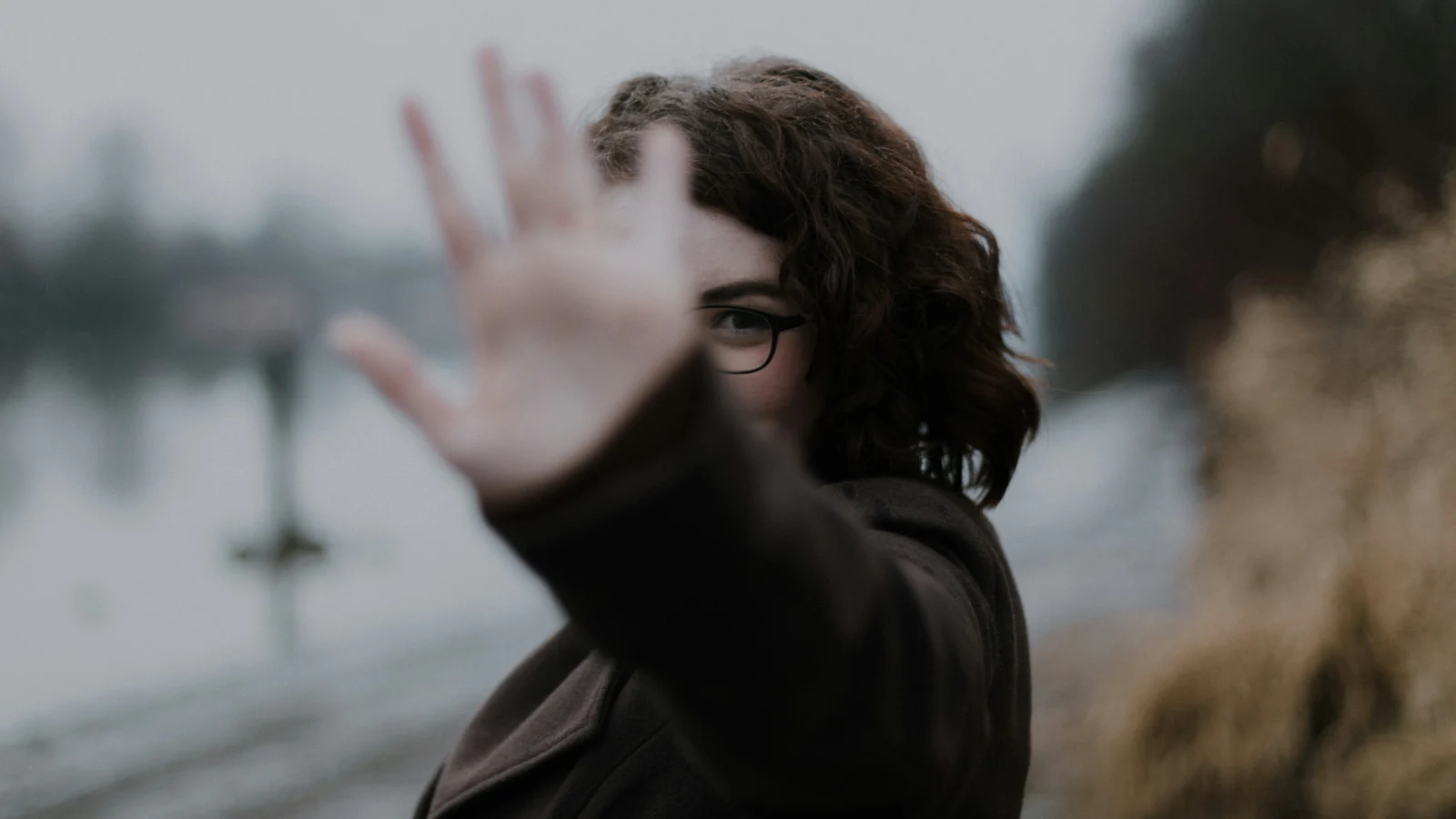 3 Signs Self-Awareness Is Blocking Change