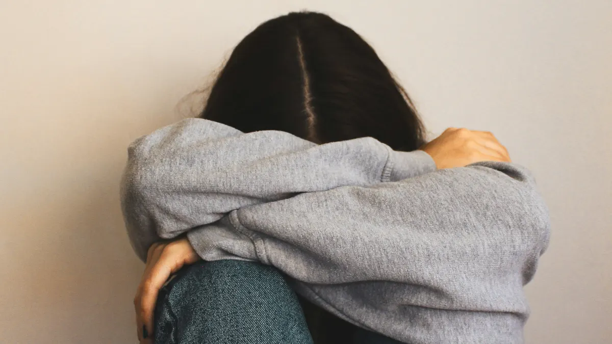 3 Signs Someone Is Not Taking Your Feelings Seriously