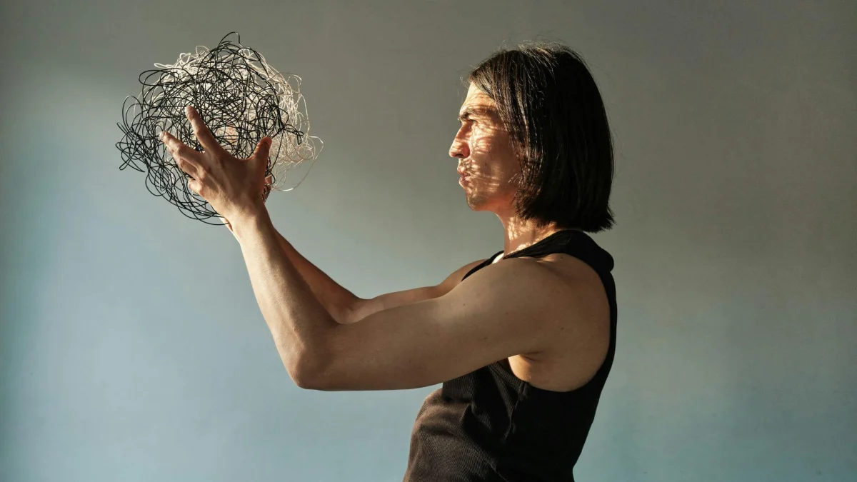 3 Signs You Need More Transition Time Than Others