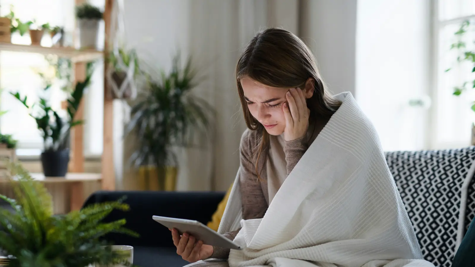 3 Signs Your Emotional Maturity Is Intimacy Avoidance