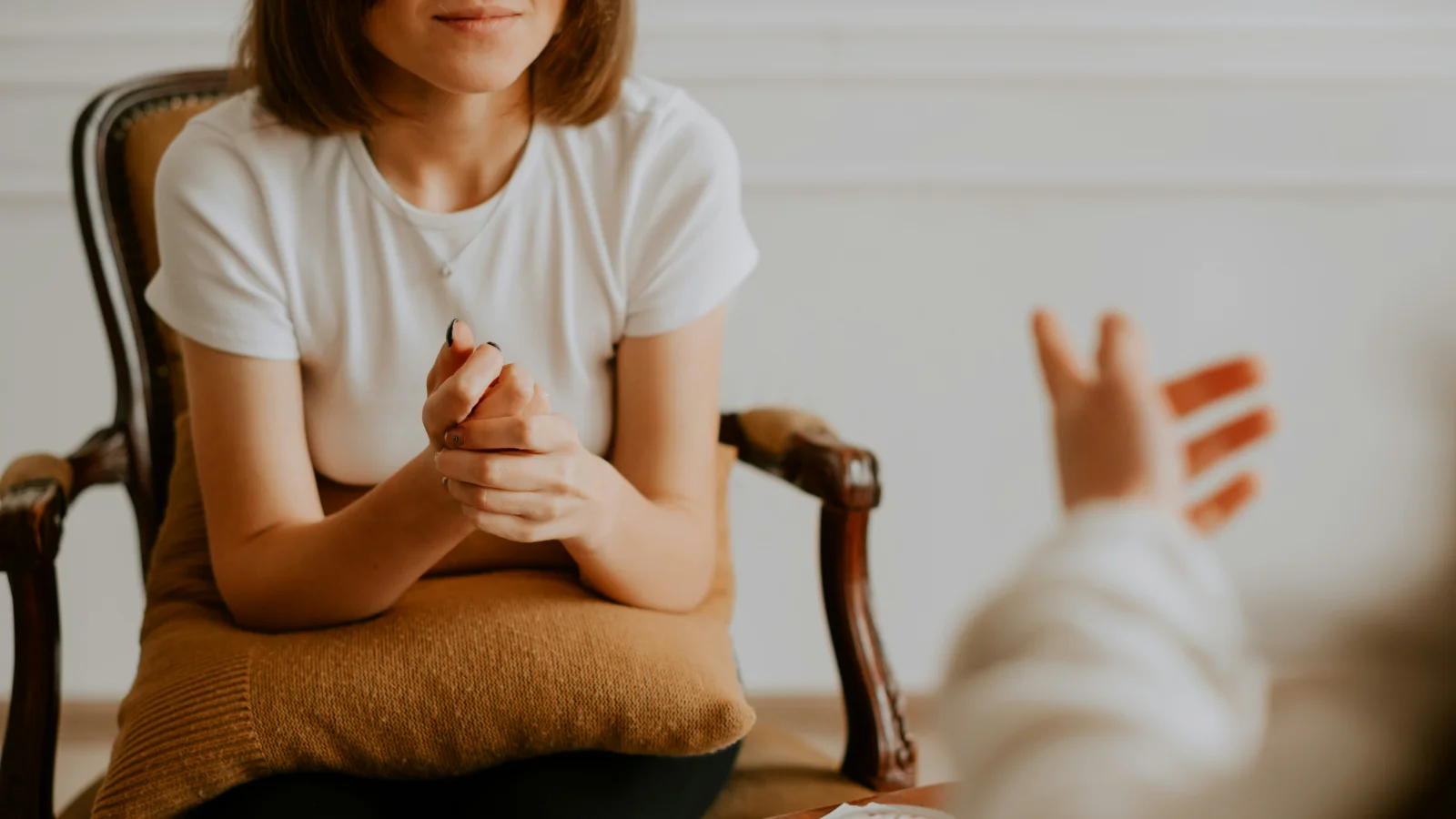 3 Uncomfortable Relationship Truths Therapy Doesn't Tell You